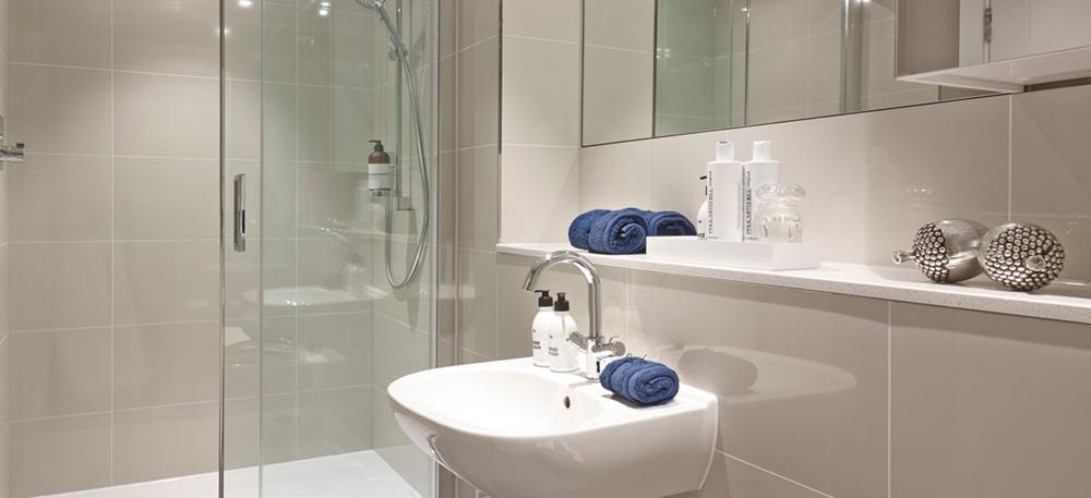 Bathroom Vanity Tops Southampton